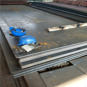耐腐蚀 高硬度ASTMB265标准TC6合金钛板 TC11 TC21钛板