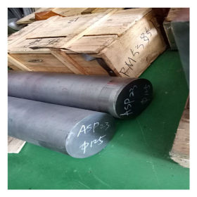 供应FAXG1 FAXG2粉末高速钢 日本进口模具钢抗热耐磨材料 规格齐