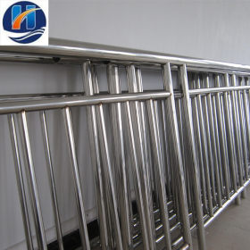 现货供应201 304不锈钢装饰管 定制生产201 304不锈钢工业焊管