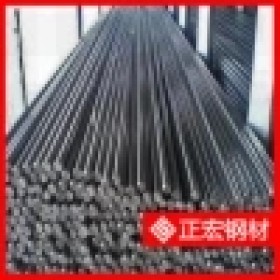 【工厂直供】批发 定制 特种钢 结构钢 锻造圆钢080M40Cr 40CrMnS