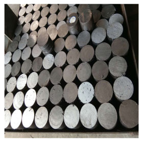 批发20CrMnSi合金结构钢 20CrMnSi圆钢 板料 规格齐全 广泛专用