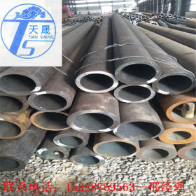 q345c钢管 大口径q345c钢管 q345c低合金钢管 Q345C设备专用钢管