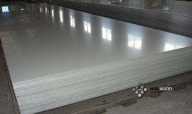 304不锈钢板 304复合钢板 可定做各种材质复合板