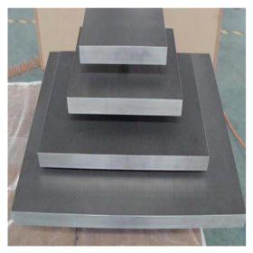 批发aisi4140钢板 4140合金结构钢 圆棒材料 规格齐全广泛专用