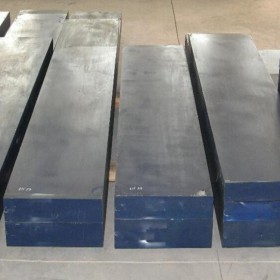 长期供应G52100轴承钢 G52100钢板 中厚板 可零切