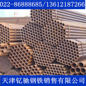 现货大口径焊管 Q235B高频焊管 光亮焊管 薄壁焊管 小口径焊管