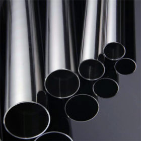 国标SUS304不锈钢圆管60mm*0.6-2.0，非标管定制，国标管大量现货