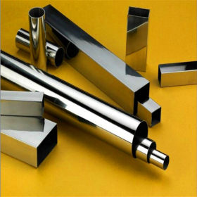 国标SUS201/304不锈钢方管，方通15*15mm*0.5-2.0激光切割加工