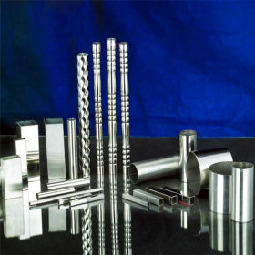 国标SUS201/304不锈钢方管，方通24*24mm*0.5-2.0激光切割加工