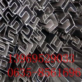 Q235方矩管 矩形管 不锈钢方矩管 厂家定做价格 来料来图加样品