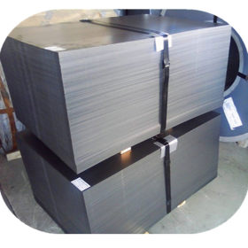 供应美标SAE1050钢板 高强度1050中碳冷轧板 1050冷轧板卷