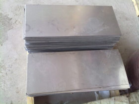 贵阳不锈钢板 310S不锈钢板价格 贵阳市场批发价格！