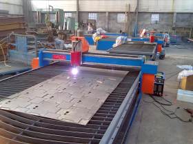 贵阳供应NM500耐磨板等材质耐磨板 钢板加工零售切割