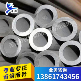 无锡304抛光不锈钢焊管304喷砂不锈钢焊管304大口径不锈钢焊管