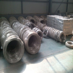 进口德标1.0213（C8C）冷墩线材 国标1.0213圆钢/盘条 原厂质保