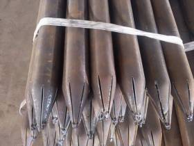 青岛 钢材销售45号工业专用圆钢 规格齐全 种类多