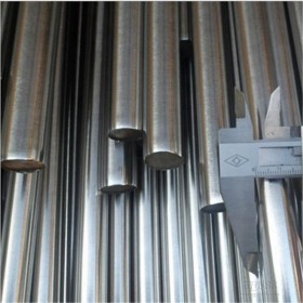 供应X6CrNiTi18-10奥氏体不锈钢 不锈钢圆棒 棒材 可零切