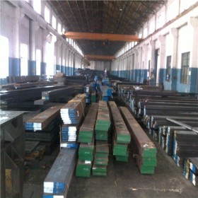 供应19Mn6合金结构钢 19Mn6钢板  大量库存 供货及时