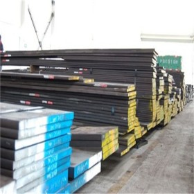 供应4130结构钢 4130H钢板 4130圆钢 可配送到厂