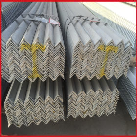 现货供应Q345B角钢 角钢厂家直销 角钢规格可定制 全国发货