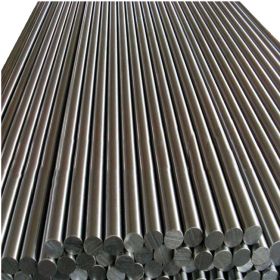 进口美国沉淀硬化AMS5862不锈钢材 韧性强 规格齐全 广泛专用
