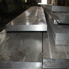 供应HAP72含钴粉末高速钢 HAP72高硬度耐磨钢板 薄板 现货库存