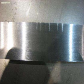 供应A30粉末高速钢 优质A30圆钢 棒材 可零切
