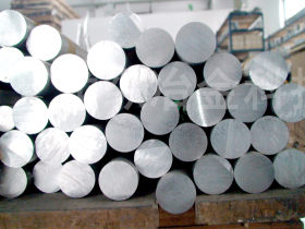 龙纵集团：2507不锈钢板 卷 管 圆棒 圆钢 塑性高 现货 规格齐全