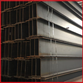 高频焊接H型钢 专业批发零售 常年备有大量现货 H型钢厂家直发