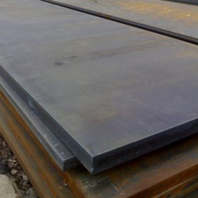 批发Q335B钢板 Q335B钢板材质 Q335B钢板价格 大量现货切割零售