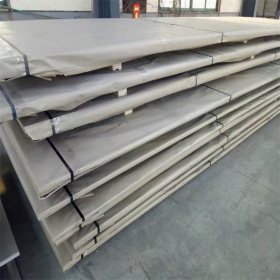 温州优质不锈钢板现货 201不锈钢板 304不锈钢板批发 配送方便