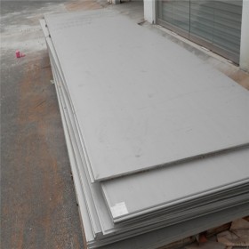 供应X6Cr17不锈钢 X6Cr17不锈钢板 薄板 可提供材质证明