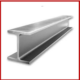 唐山Q195轻型钢结构工字钢现货 6米国标工字钢厂家 工字钢直销