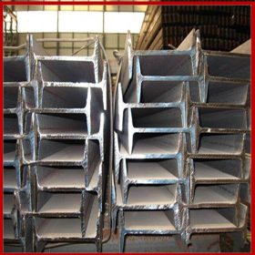 10#12#14#国标6米工字钢 厂家现货供应工字钢 工字钢规格齐全量大
