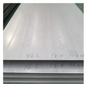 供应冷拉扁钢不锈 430圆钢优质环保不锈钢 高耐温不锈钢扁钢 钢板