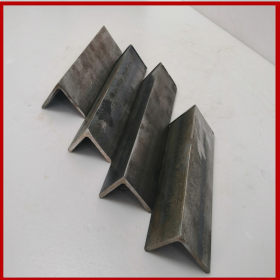 山东Q235厂家直销角钢角铁 6米9米国标角钢库存直发 角钢可混批