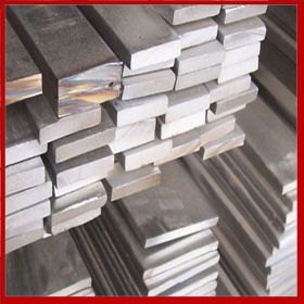 厂家销售可定制制Q195冷拉扁钢 冷拉扁钢可切割 现货供应2-12扁钢