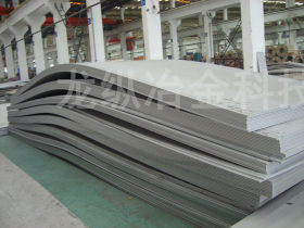 龙纵集团：德国进口1.4301不锈钢 1.4301不锈钢圆棒 钢板 现货