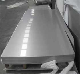 304太钢不锈钢板 冷轧板厚度0.3-5.0