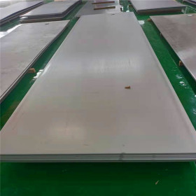 太钢不锈2205不锈钢板06Cr25Ni20不锈钢板高强度耐腐蚀规格全