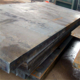 现货供应【舞钢】Q345D低合金中板 平板建筑结构钢板 中厚壁钢板