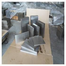 批发合金结构钢42CrMo4V钢材 42CrMo4V合金结构钢棒材 钢板价格