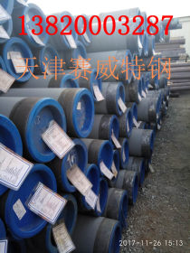 15crmo高压化肥设备用无缝钢管1Cr5Mo高压合金管 工作温度-40-400
