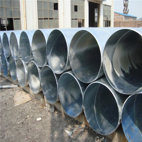 天津厂家生产硬质聚氨酯发泡保温钢管预制直埋保温管价格