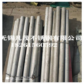 SUS不锈钢无缝管304 321 316L 310S工业焊管 常用规格大量现货