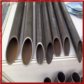 国标6米3.5壁厚架子管钢管 厂家直销钢管脚手架 钢管管子现货供应