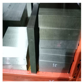 进口美国熔炉斯伯CPM REX76粉末高速钢板 圆棒 冲子料规格齐全