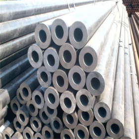 无锡供应25crmo合金钢管 德标合金管 合金异型管 保质保量