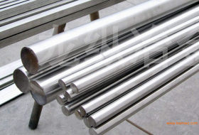 龙纵集团：KOVAR合金不锈钢 KOVAR合金圆棒 钢板 钢管 现货