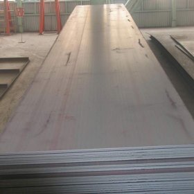 供钢板 无锡钢板 佛山钢板 成都钢板 重庆钢板 武汉钢板 广州钢板